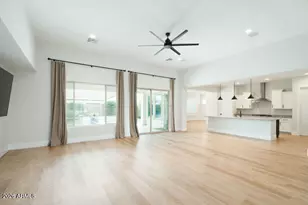 5537 E Via Caballo Blanco, Cave Creek, AZ 85331 - Photo 22