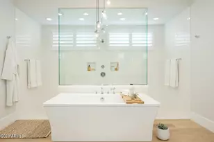 5537 E Via Caballo Blanco, Cave Creek, AZ 85331 - Photo 34