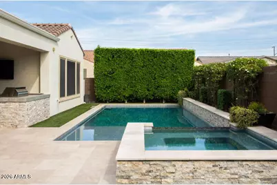 5537 E Via Caballo Blanco --, Cave Creek, AZ 85331 - Photo 14