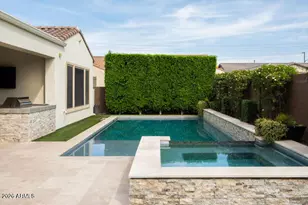 5537 E Via Caballo Blanco, Cave Creek, AZ 85331 - Photo 14