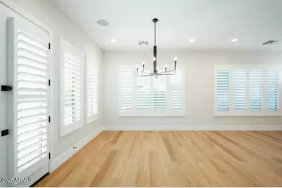 5537 E Via Caballo Blanco --, Cave Creek, AZ 85331 - Photo 16