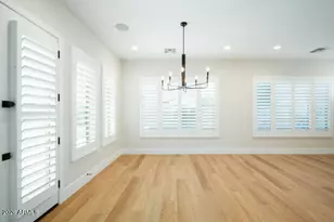 5537 E Via Caballo Blanco, Cave Creek, AZ 85331 - Photo 16