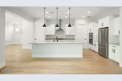 5537 E Via Caballo Blanco --, Cave Creek, AZ 85331 - Photo 20