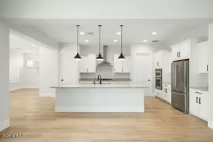 5537 E Via Caballo Blanco, Cave Creek, AZ 85331 - Photo 20