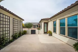 5537 E Via Caballo Blanco, Cave Creek, AZ 85331 - Photo 4