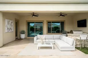 5537 E Via Caballo Blanco, Cave Creek, AZ 85331 - Photo 12