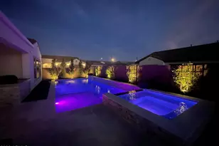 5537 E Via Caballo Blanco, Cave Creek, AZ 85331 - Photo 46