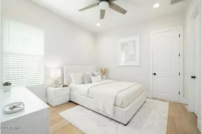 5537 E Via Caballo Blanco --, Cave Creek, AZ 85331 - Photo 40