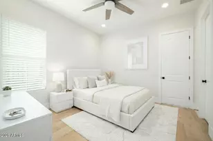 5537 E Via Caballo Blanco, Cave Creek, AZ 85331 - Photo 40