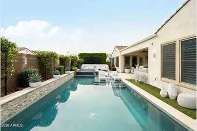 5537 E Via Caballo Blanco --, Cave Creek, AZ 85331 - Photo 8