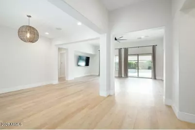 5537 E Via Caballo Blanco --, Cave Creek, AZ 85331 - Photo 26