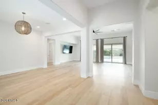 5537 E Via Caballo Blanco, Cave Creek, AZ 85331 - Photo 26