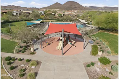 31418 N 130th Avenue, Peoria, AZ 85383 - Photo 64