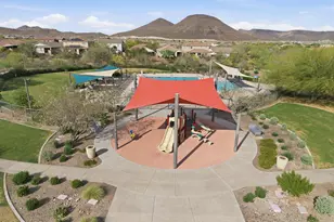 31418 N 130th Ave, Peoria, AZ 85383 - Photo 64