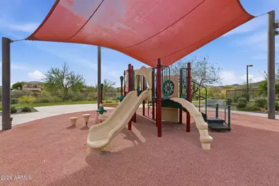 31418 N 130th Avenue, Peoria, AZ 85383 - Photo 28