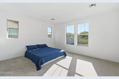 31418 N 130th Avenue, Peoria, AZ 85383 - Photo 14