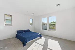 31418 N 130th Ave, Peoria, AZ 85383 - Photo 14