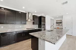 31418 N 130th Ave, Peoria, AZ 85383 - Photo 8