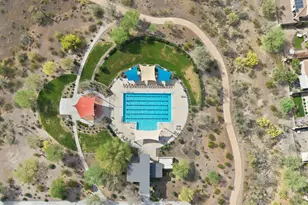 31418 N 130th Ave, Peoria, AZ 85383 - Photo 70