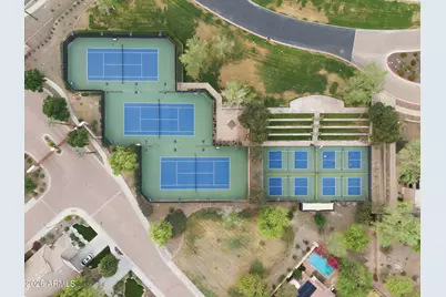 31418 N 130th Avenue, Peoria, AZ 85383 - Photo 68