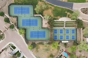 31418 N 130th Ave, Peoria, AZ 85383 - Photo 68