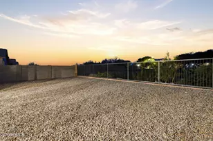 31418 N 130th Ave, Peoria, AZ 85383 - Photo 54