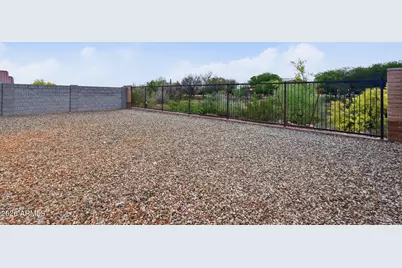 31418 N 130th Avenue, Peoria, AZ 85383 - Photo 48