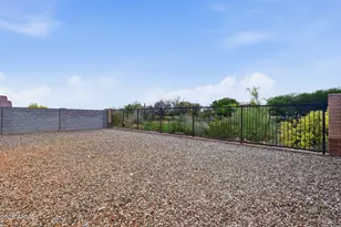 31418 N 130th Ave, Peoria, AZ 85383 - Photo 48