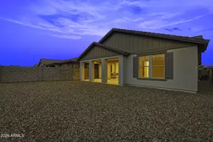 31418 N 130th Ave, Peoria, AZ 85383 - Photo 36