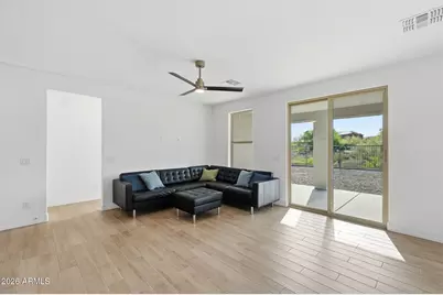 31418 N 130th Avenue, Peoria, AZ 85383 - Photo 12