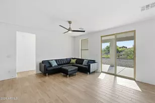 31418 N 130th Ave, Peoria, AZ 85383 - Photo 12