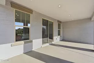31418 N 130th Ave, Peoria, AZ 85383 - Photo 22