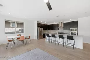 31418 N 130th Ave, Peoria, AZ 85383 - Photo 4