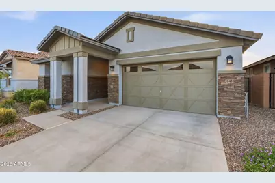 31418 N 130th Avenue, Peoria, AZ 85383 - Photo 44