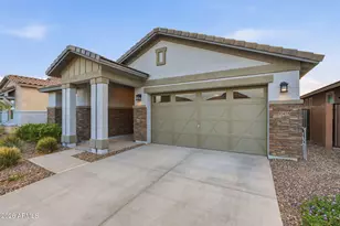 31418 N 130th Ave, Peoria, AZ 85383 - Photo 44