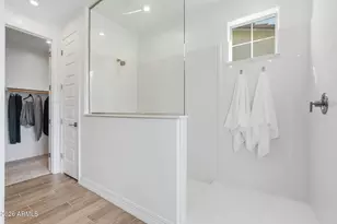 31418 N 130th Ave, Peoria, AZ 85383 - Photo 14