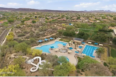 31418 N 130th Avenue, Peoria, AZ 85383 - Photo 72