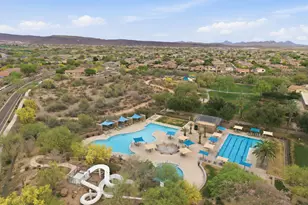 31418 N 130th Ave, Peoria, AZ 85383 - Photo 72