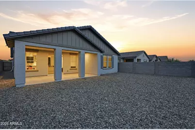 31418 N 130th Avenue, Peoria, AZ 85383 - Photo 34