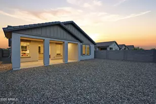 31418 N 130th Ave, Peoria, AZ 85383 - Photo 34