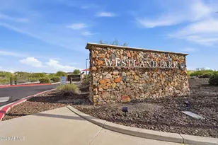 31418 N 130th Ave, Peoria, AZ 85383 - Photo 58