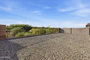 31418 N 130th Ave, Peoria, AZ 85383 - Photo 30