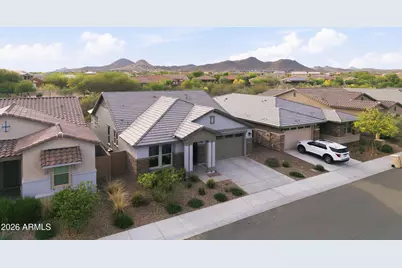 31418 N 130th Avenue, Peoria, AZ 85383 - Photo 40