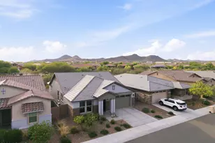 31418 N 130th Ave, Peoria, AZ 85383 - Photo 40