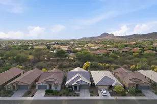 31418 N 130th Ave, Peoria, AZ 85383 - Photo 38