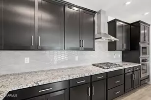 31418 N 130th Ave, Peoria, AZ 85383 - Photo 10