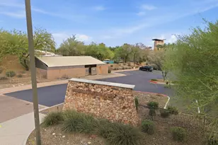 31418 N 130th Ave, Peoria, AZ 85383 - Photo 62