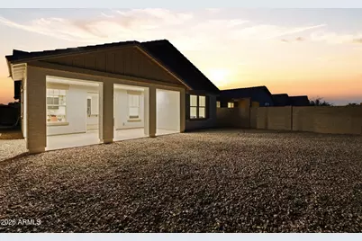 31418 N 130th Avenue, Peoria, AZ 85383 - Photo 52