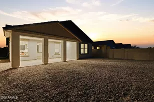 31418 N 130th Ave, Peoria, AZ 85383 - Photo 52