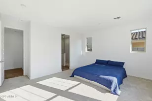 31418 N 130th Ave, Peoria, AZ 85383 - Photo 16